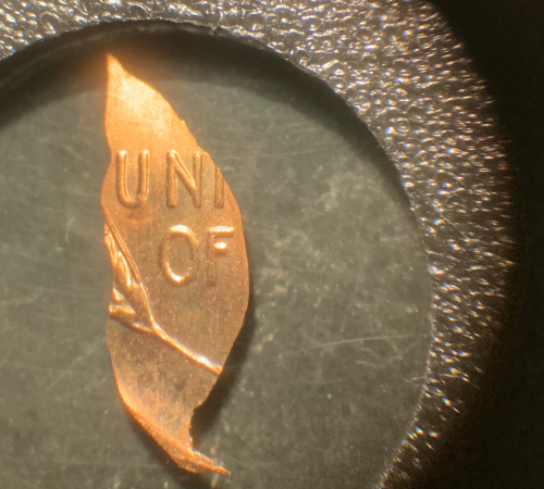 1945-S-Lincoln-Cent---Multiple-Errors---Should-It-Be-Graded?